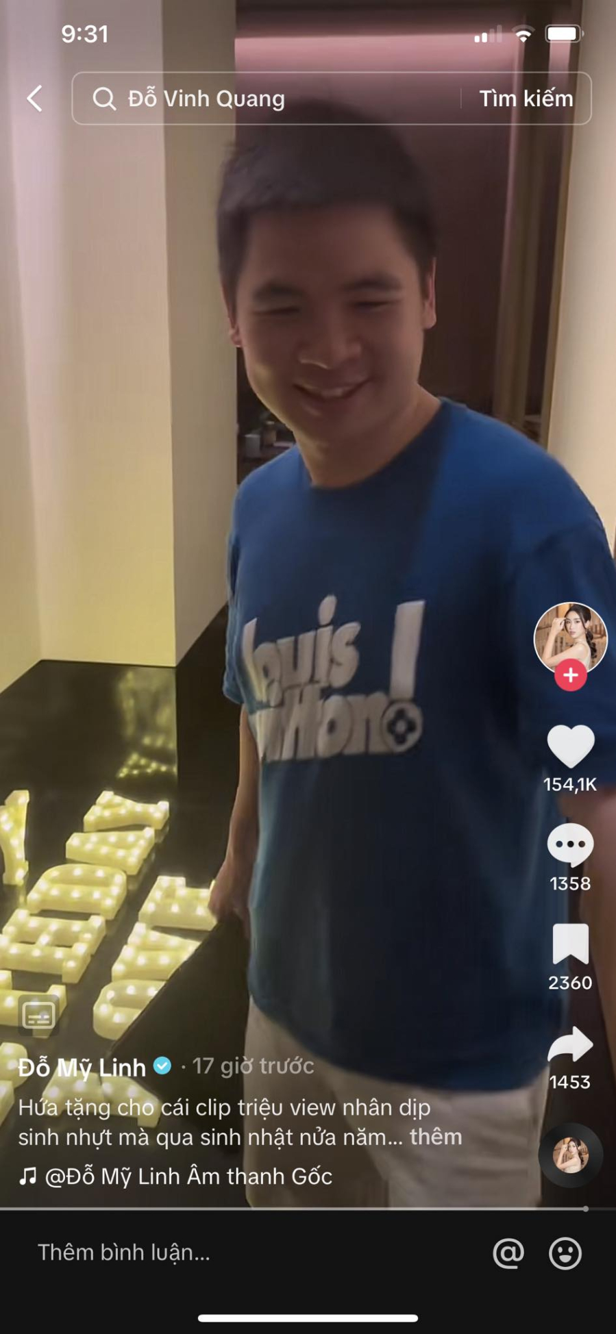 348381106_812297120328384_5995601700482222588_n