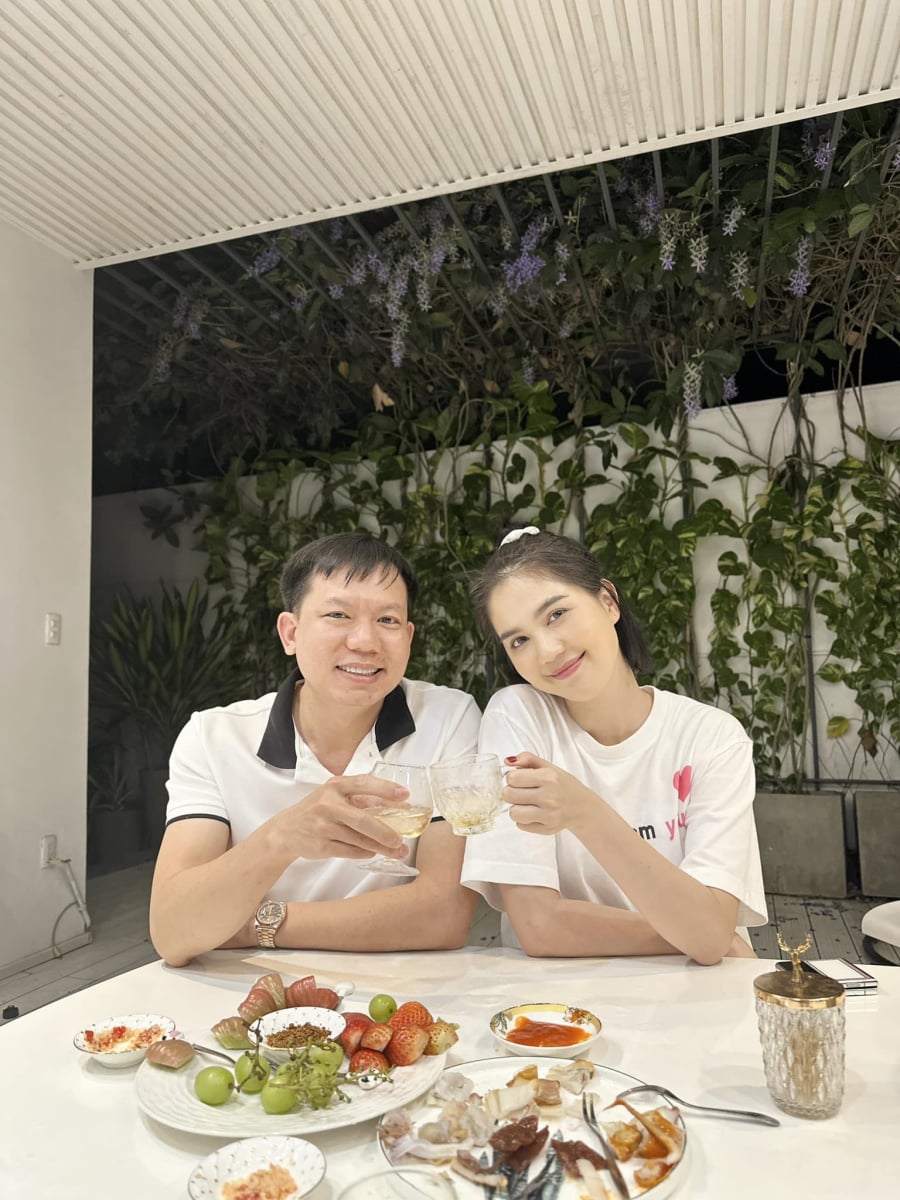 ban trai ngoc tinh