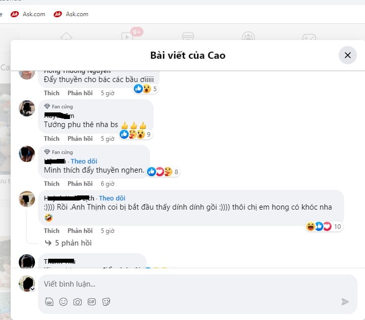cao huu thinh 2
