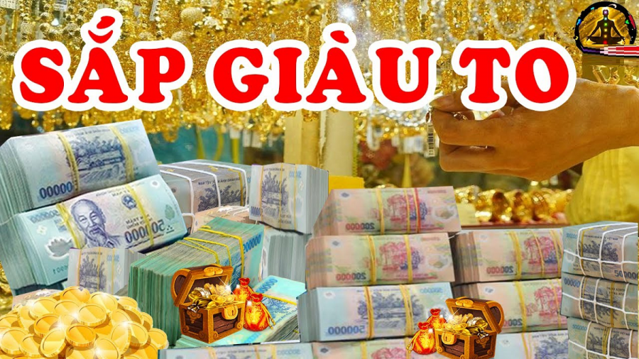 con-giap-phat-tai