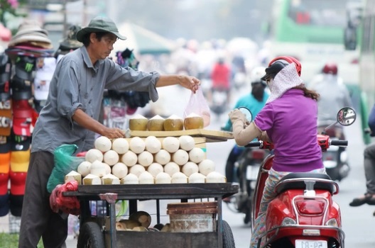 4-nghe-hot-bac-vao-thoi-diem-nang-nong-02
