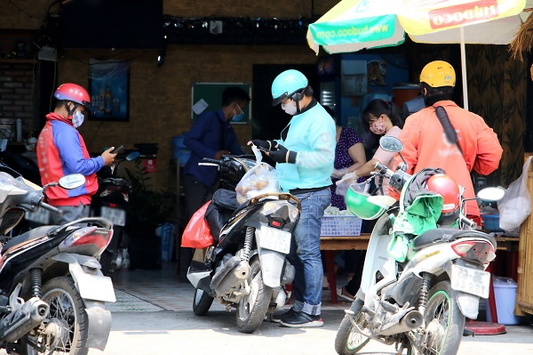 4-nghe-hot-bac-vao-thoi-diem-nang-nong-03