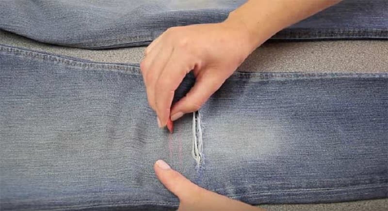 che tao jean rach
