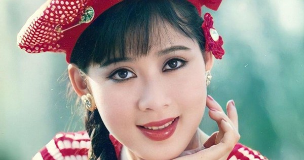 diem huong