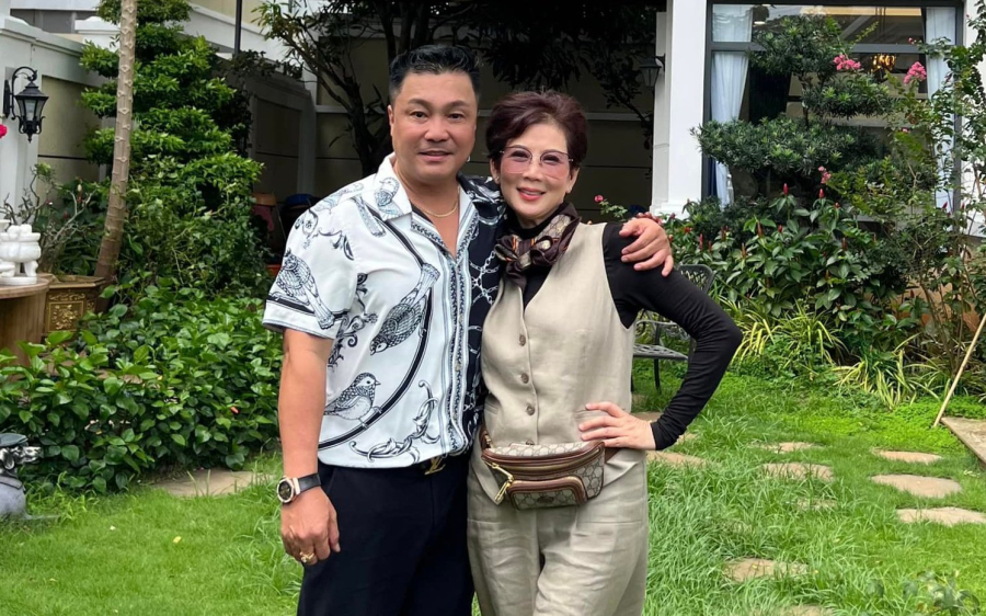 diem huong ly hung