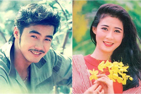 diem huong thoi tre
