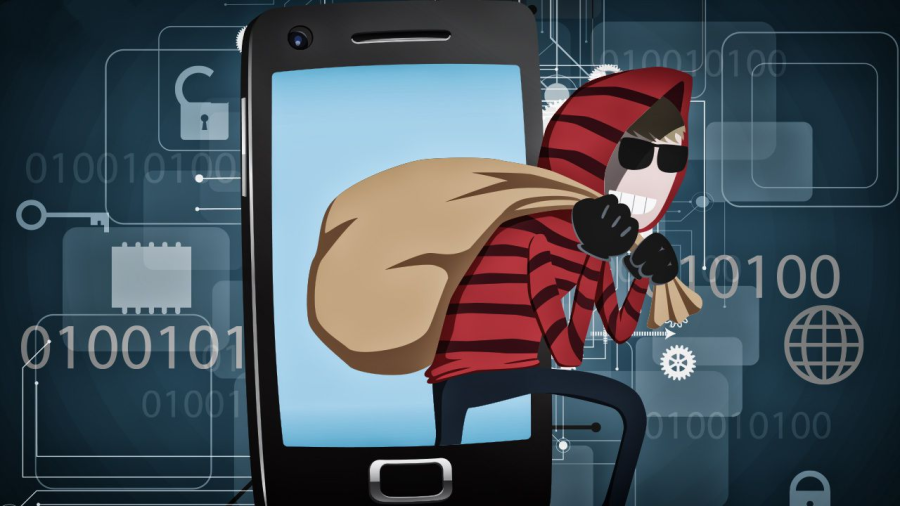 dien-thoai-bi-hack-1
