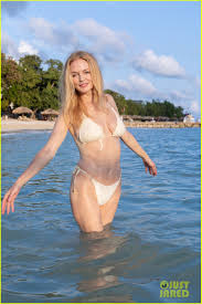 Heather Graham