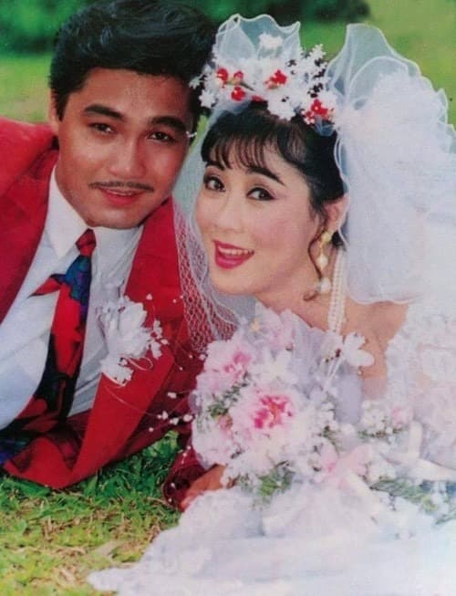 ly hung diem huong ngay tre