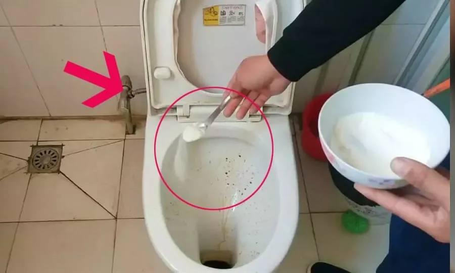 muoi