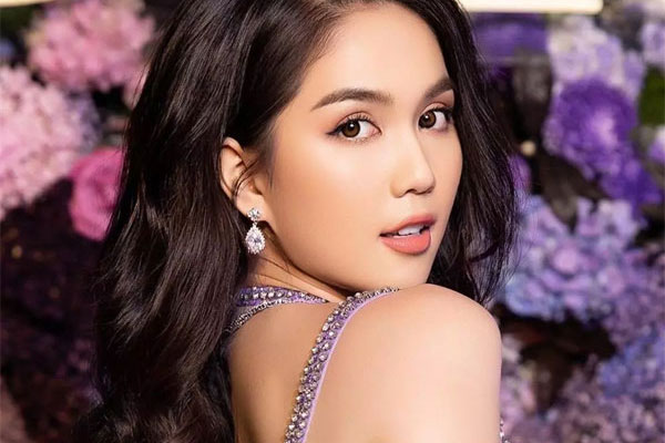 ngoc trinh 2