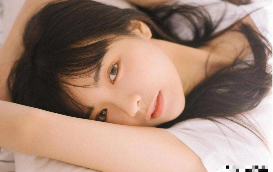 (ảnh minh họa)