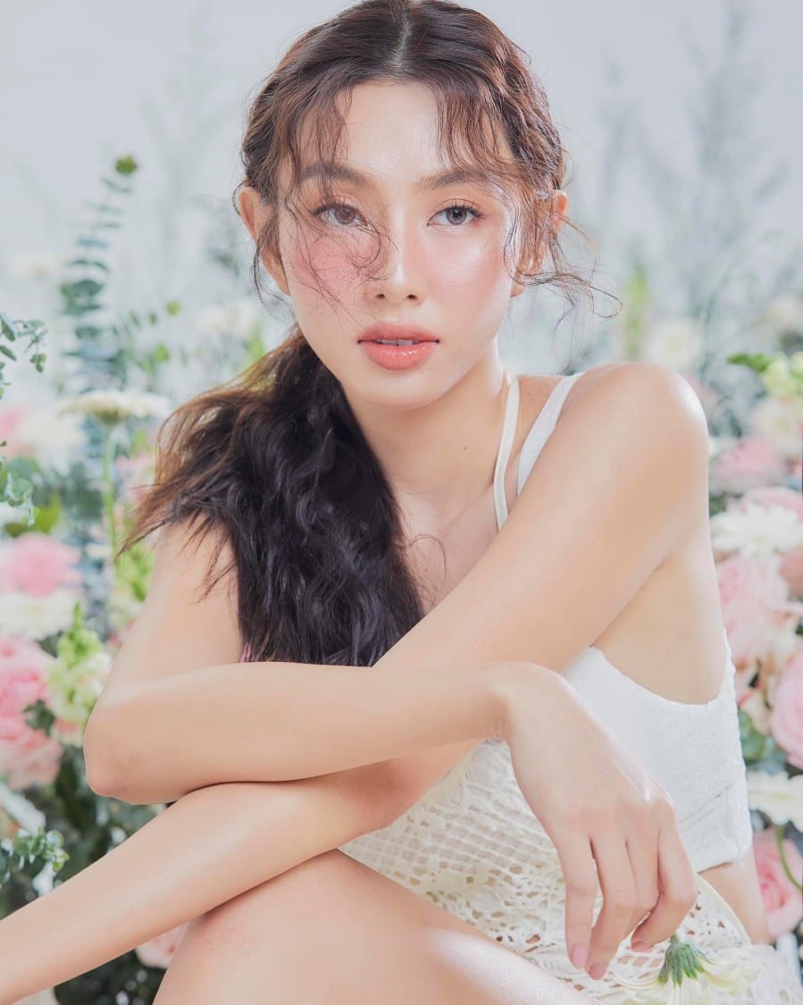 thuytien2