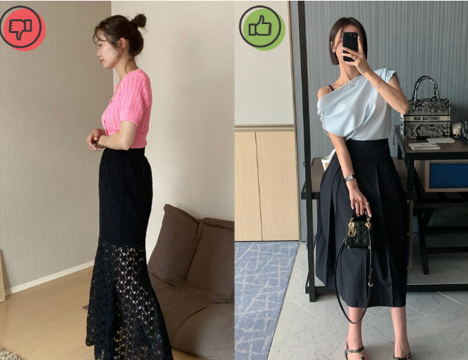 chanvay1