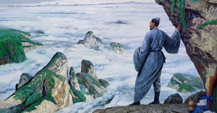nguoi gioi