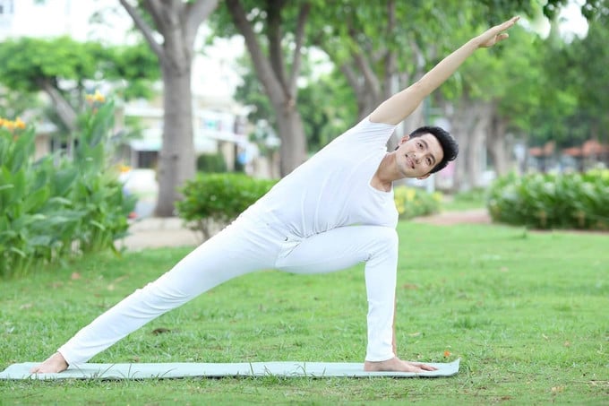 nguyen phi hung