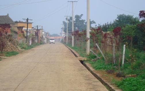 phong-thuy1
