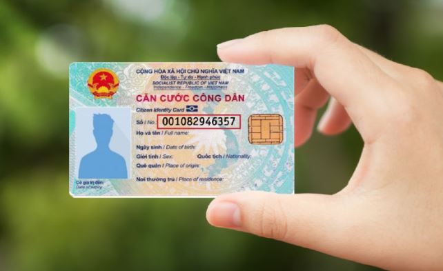 quen-CCCD-lam-sao-di-may-bay-dung-cac-giay-to-nay-de-thay-the-02