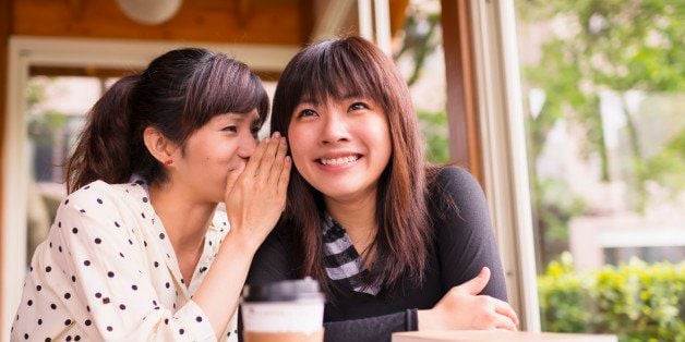 bi-mat-khong-noi-2-16358382597751149504025