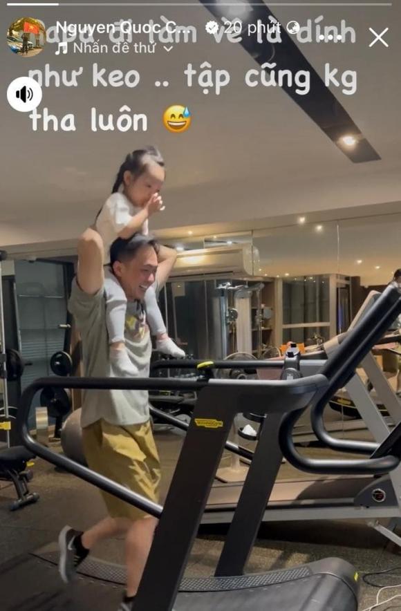 cuongdola