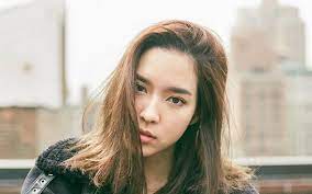 download (17)