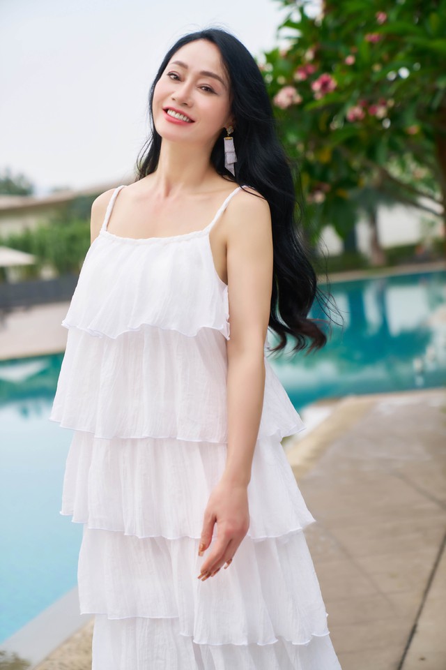 hai day trang