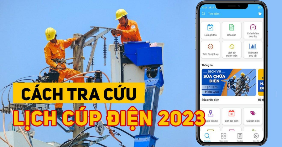lich-cup-dien