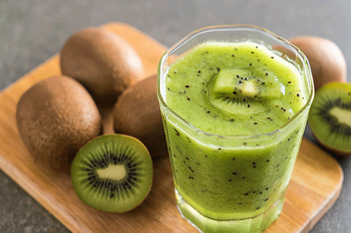 nuoc-ep-kiwi-2