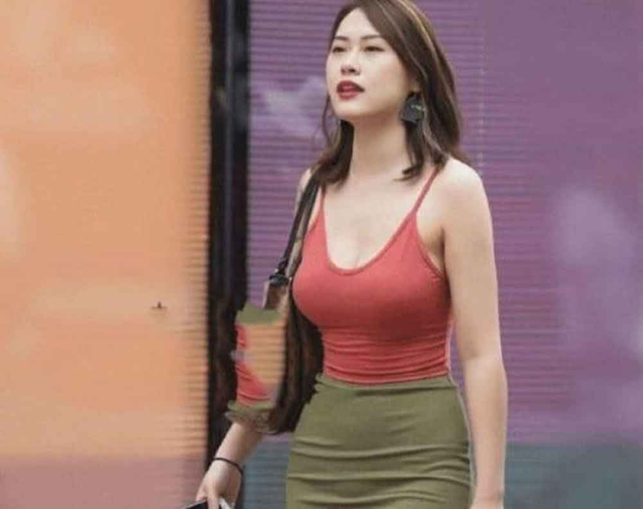 (ảnh minh họa)