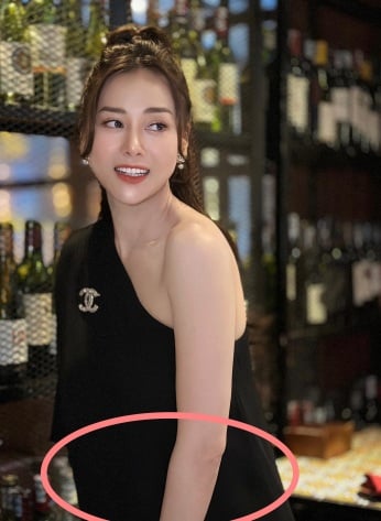 phuong-oanh3