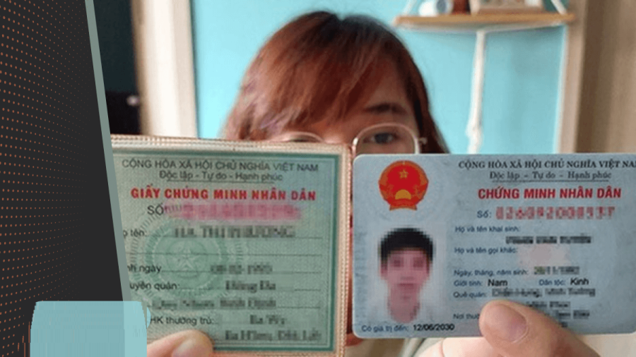 quy-dinh
