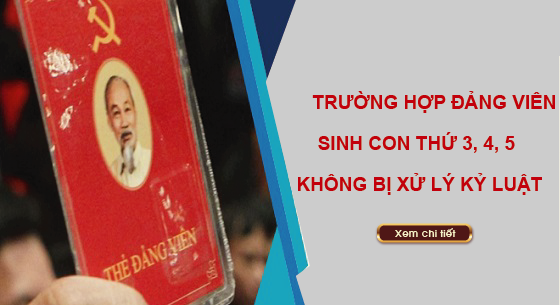 sinh-con-thu-3