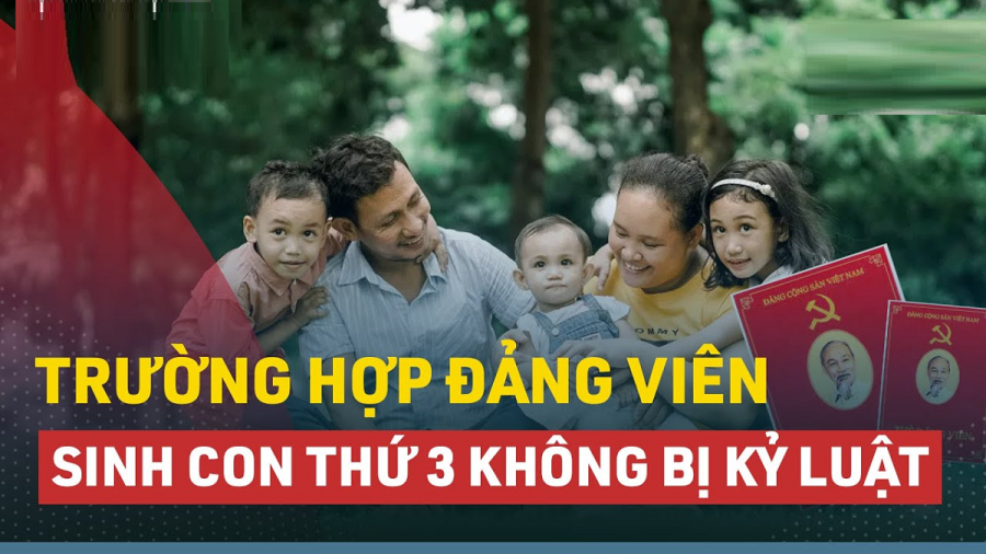 sinh-con-thu-3-dang-vien