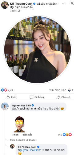 skb
