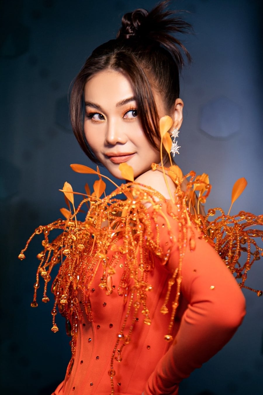 thanh hang 1