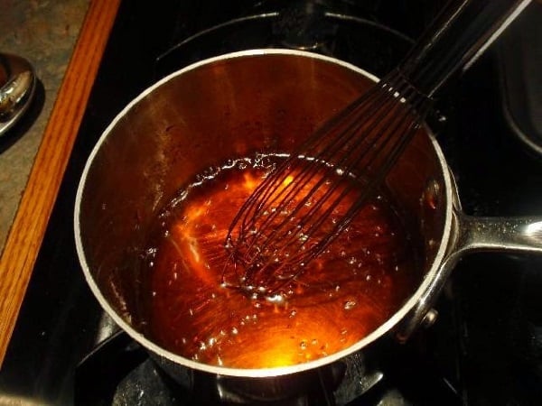 thit-kho-tau-02