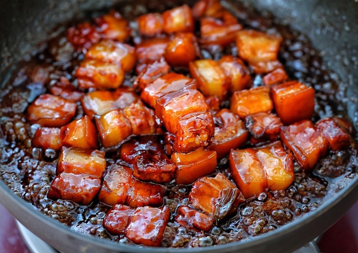 thit-kho-tau-03