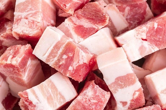 thit-kho-tau-05