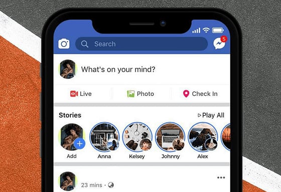 thu-hoi-cam-xuc-tren-story-facebook-02