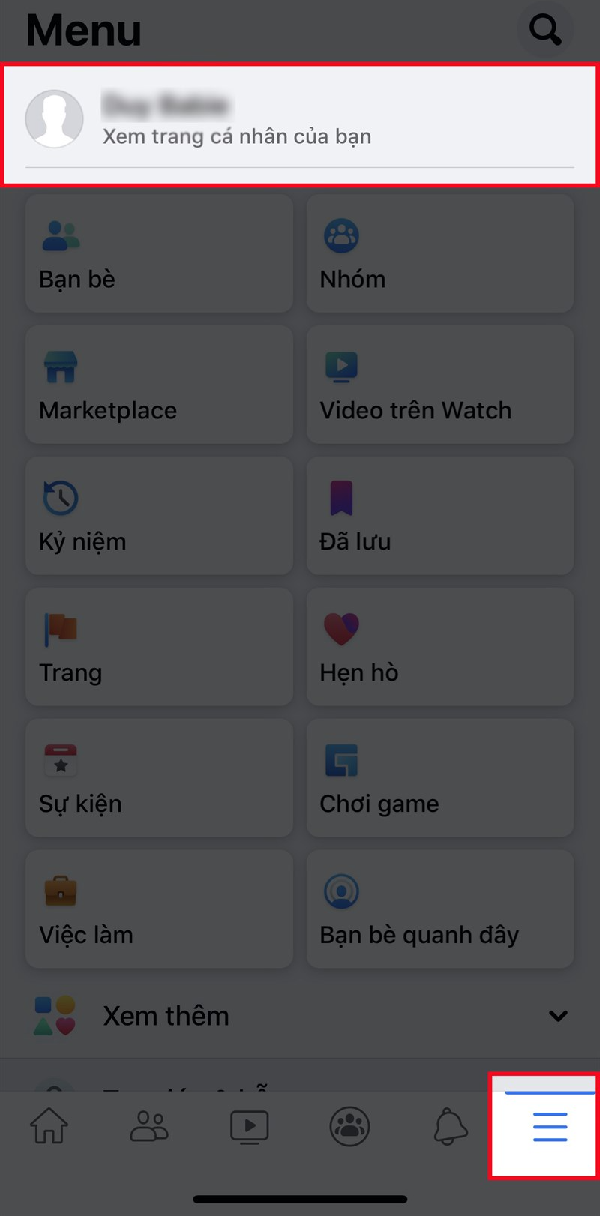 thu-hoi-cam-xuc-tren-story-facebook-05