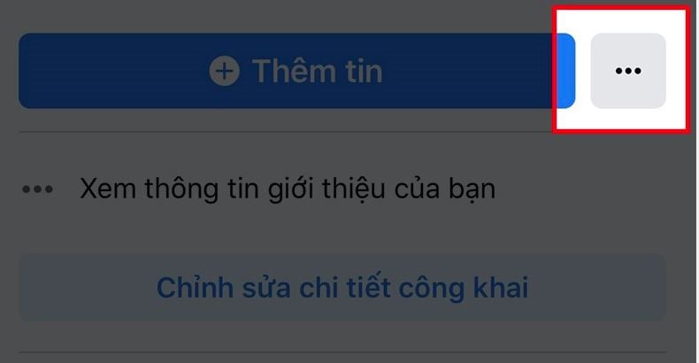 thu-hoi-cam-xuc-tren-story-facebook-06