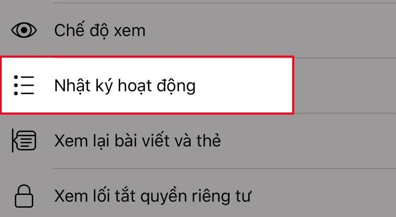 thu-hoi-cam-xuc-tren-story-facebook-07