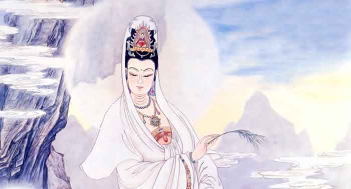 binh than