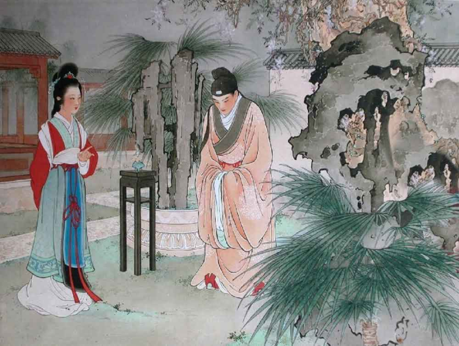 co nhan5