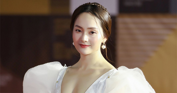 lan phuong khong cuoi