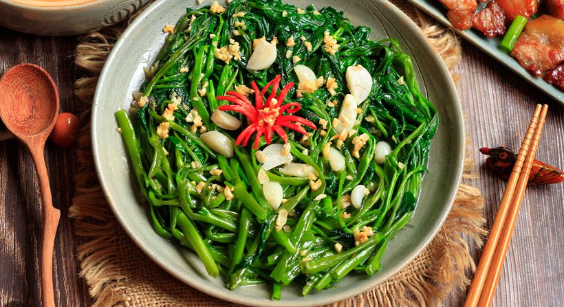 meo-xao-rau-muong-05