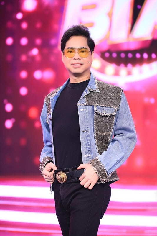 ngoc son 2