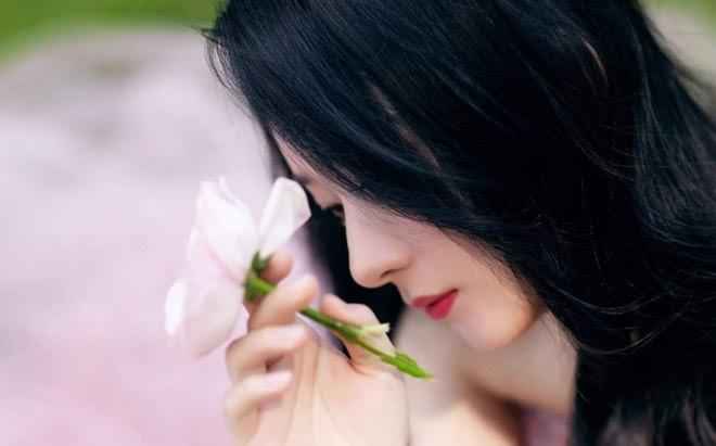 (ảnh minh họa)