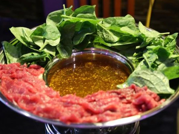 rau-nhung-lau-5