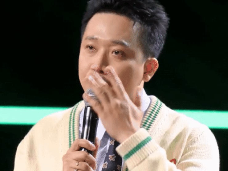 tran thanh khoc